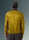 Extralight Windbreaker Jacket ALTAVIA WITH DEBORAH COMPAGNONI_2
