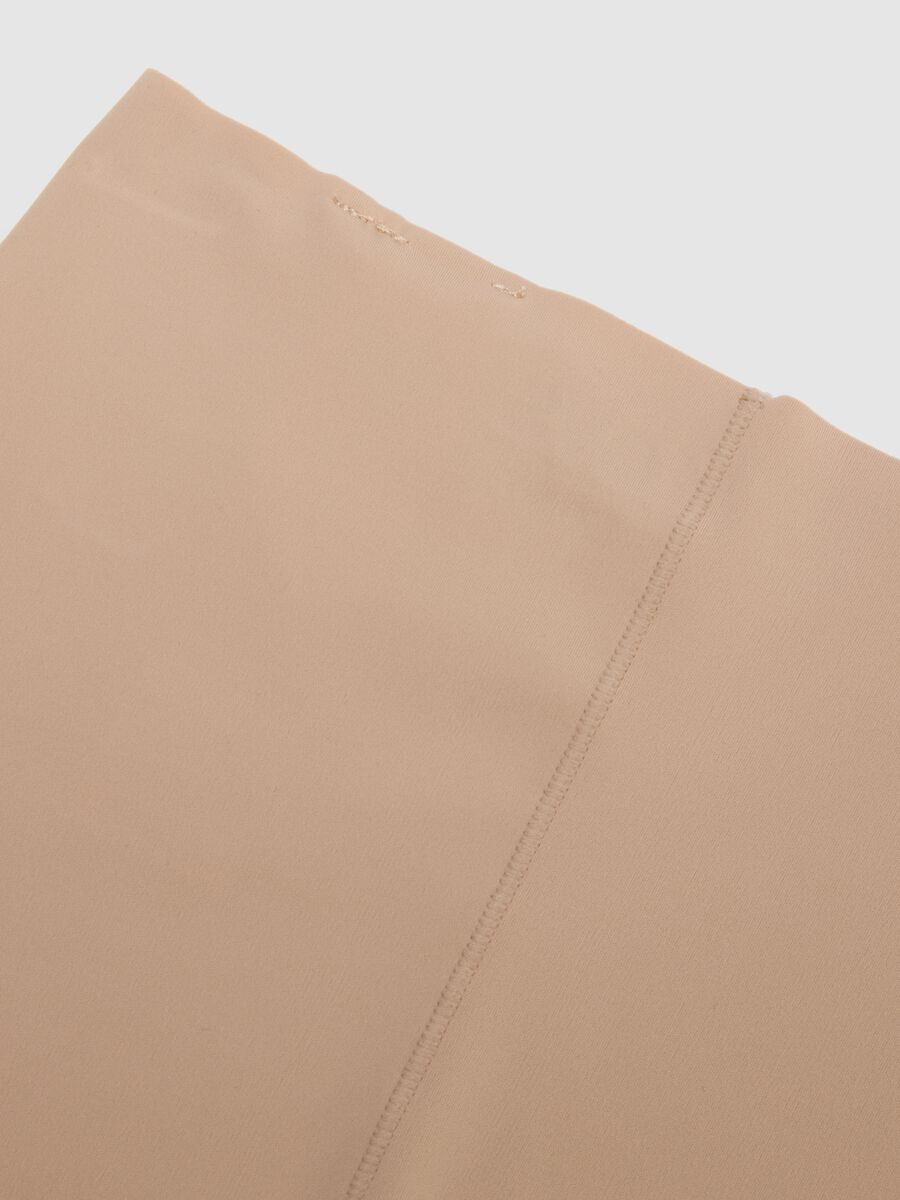 High-waisted beige briefs_5