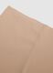 High-waisted beige briefs_5