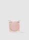 Beam Bright Highlighter Rose Lustre_0
