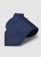 Blue tie, 7.5 cm blade_2