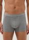 3-pack of grey organic cotton boxers_1