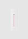 Make-up brush for concealer_0
