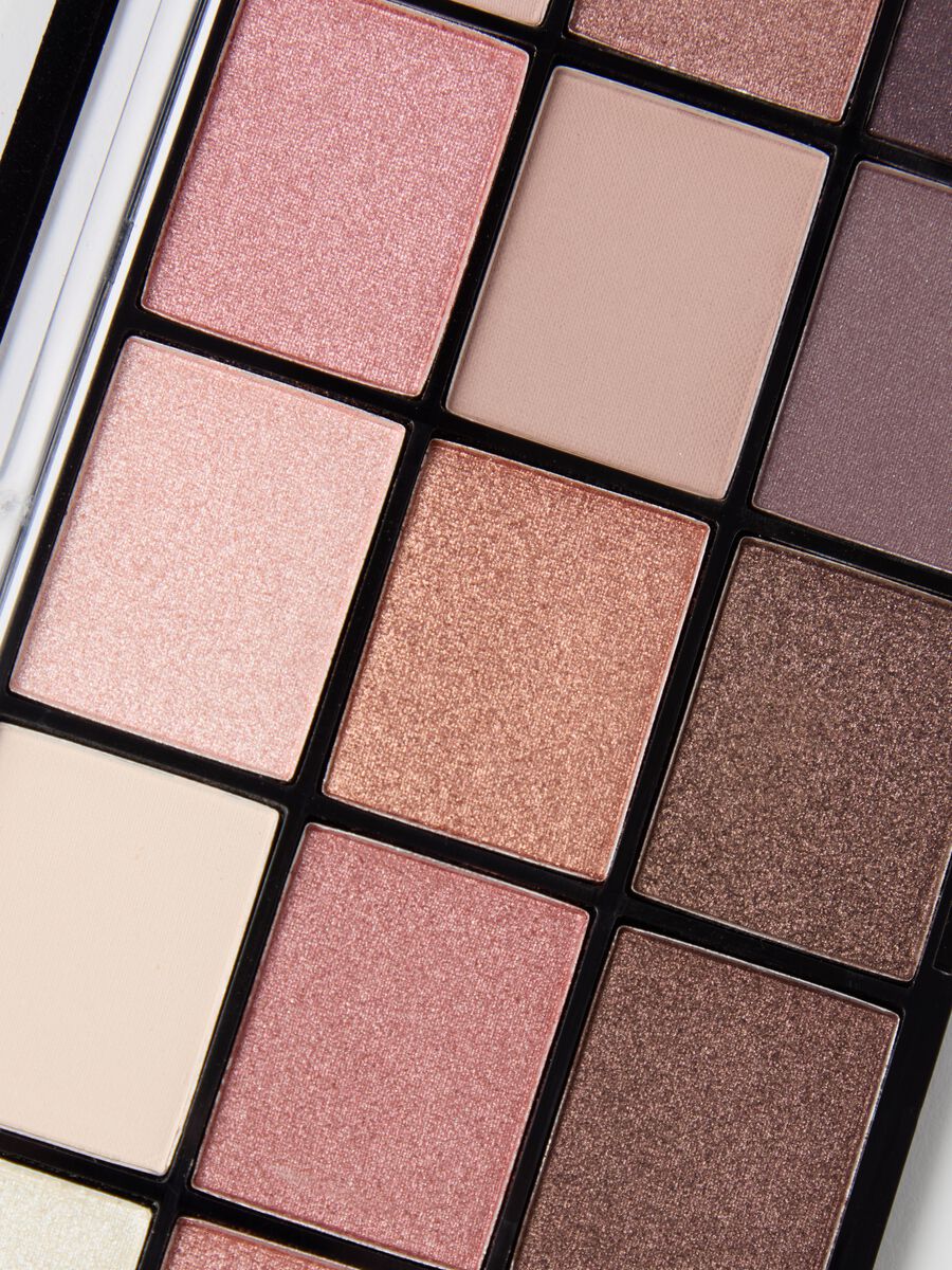 Reloaded Iconic&nbsp;3.0 Palette_2