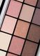 Reloaded Iconic&nbsp;3.0 Palette_2
