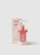 Lip tint with a fantastic glossy effect. Vibrant colour and hydrated lips for 12 hours_5