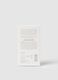 Time to Shine Moon Glow dry oil spray_4