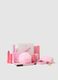 Pink Surprise Box OH my Pink! (12 pcs) Xmas 2025_3