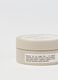 Softening clay mask 100ml_2