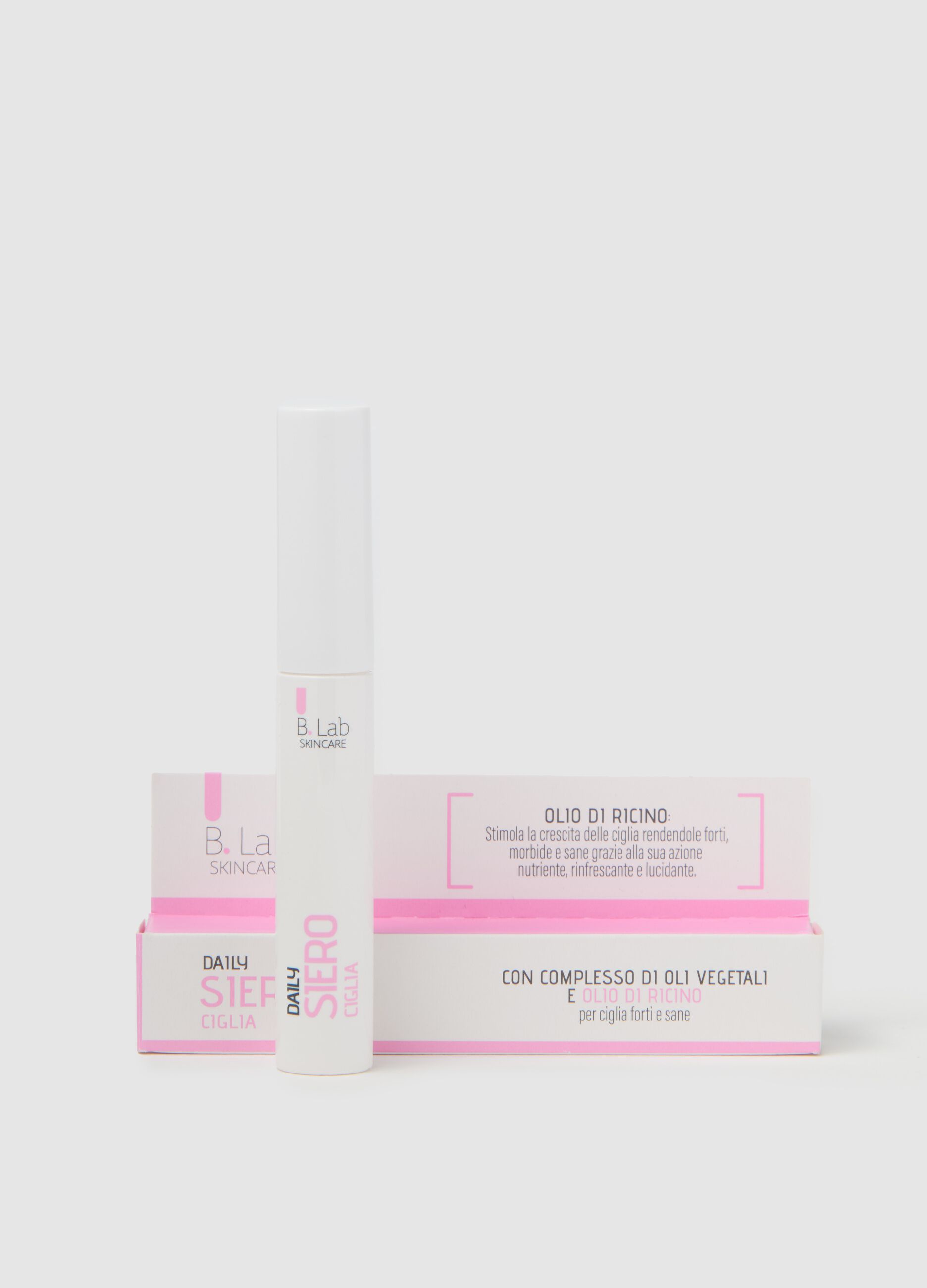 Eyelash serum 8ml