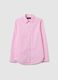 Poplin shirt_4