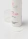 Travel size face cream with Vitamin C - Korean skincare_1