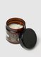 Giovanardi Pharmaceuticals Pure Coconut Oil_2