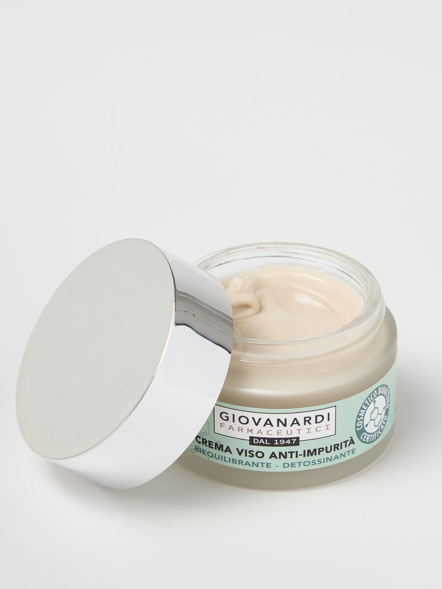 Face Cream_1