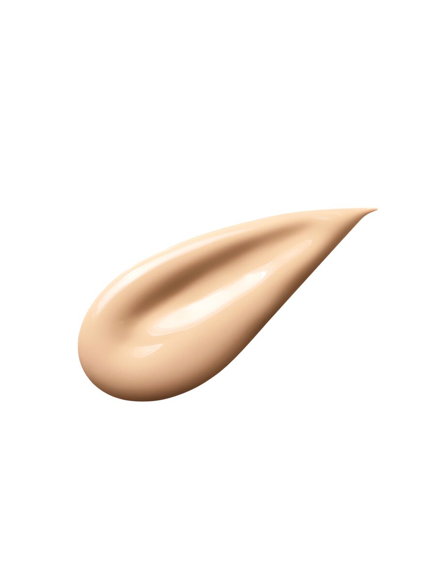 Cushion foundation with "dew barrier" effect, for luminous and even skin at any time of the day thanks to patented anti-pollution technology._1