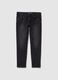 Jeans skinny fit cinque tasche _4