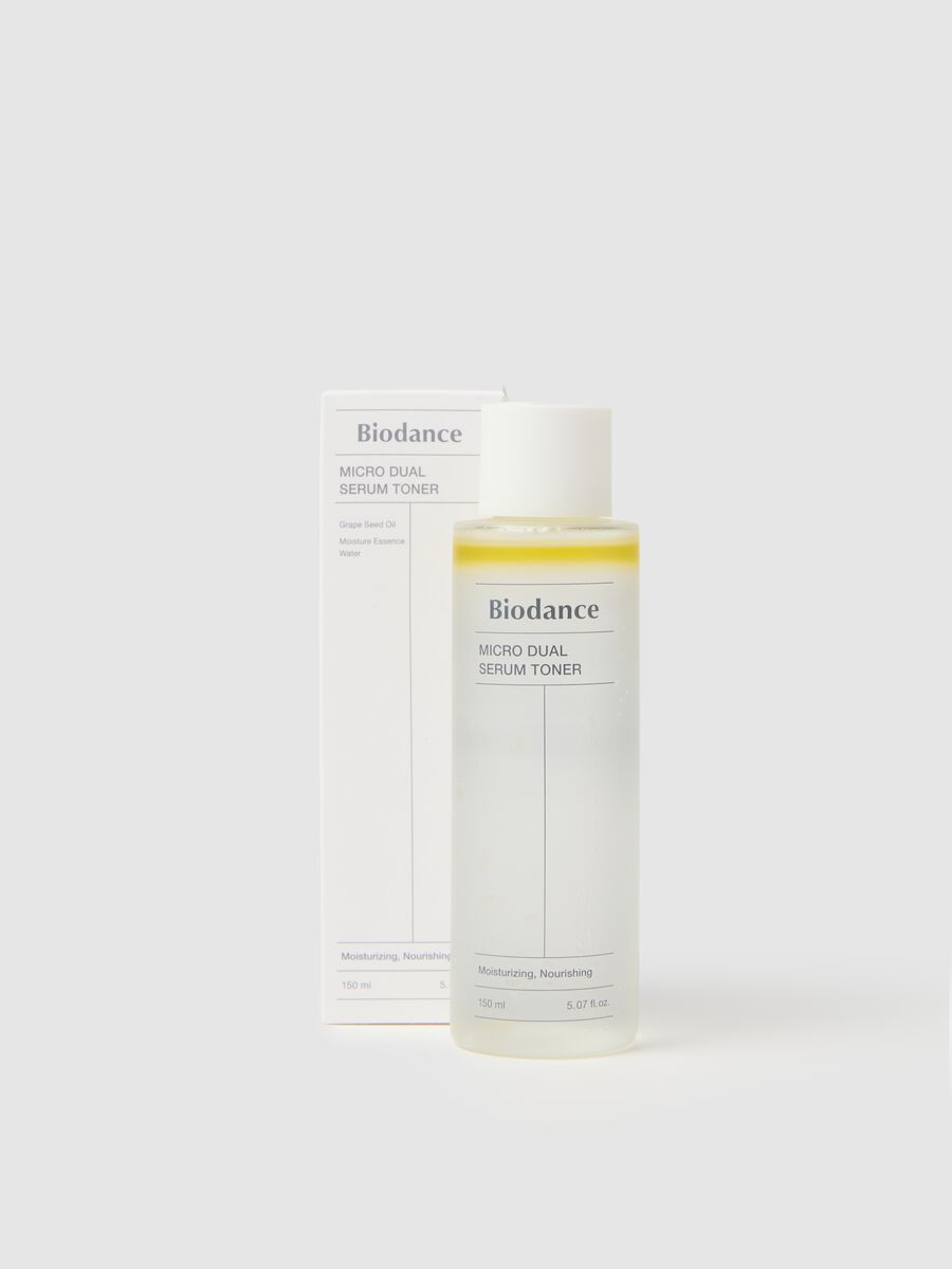 Biphasic facial toner_0