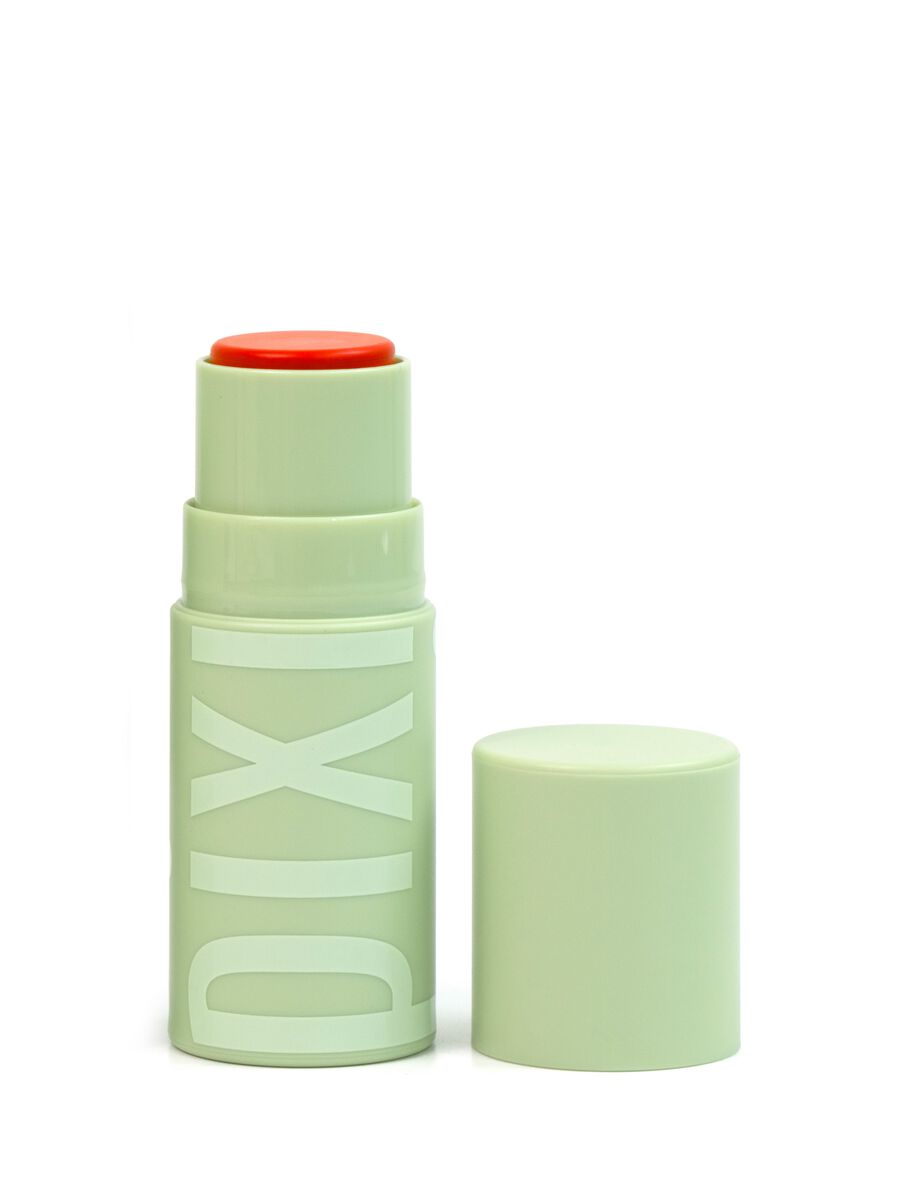 PIXI +HYDRA LIPTREAT SCARLET_0