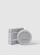 ROM&ND NU ZERO CUSHION 04 BEIGE23 CUSHION FOUNDATION - Korean make-up_2