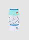 3-pack of multicolour organic cotton boxers_0