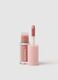 MOIRA LIP GLAZE OIL PLUMPER 011 OUTSTANDING LIP OIL - Korean makeup_0