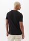 Cotton T-shirt with pocket_2
