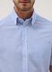 Light blue short-sleeve button-down shirt_2