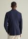 Regular-fit single-breasted blazer_3