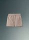 Technical Shorts ALTAVIA WITH DEBORAH COMPAGNONI_4