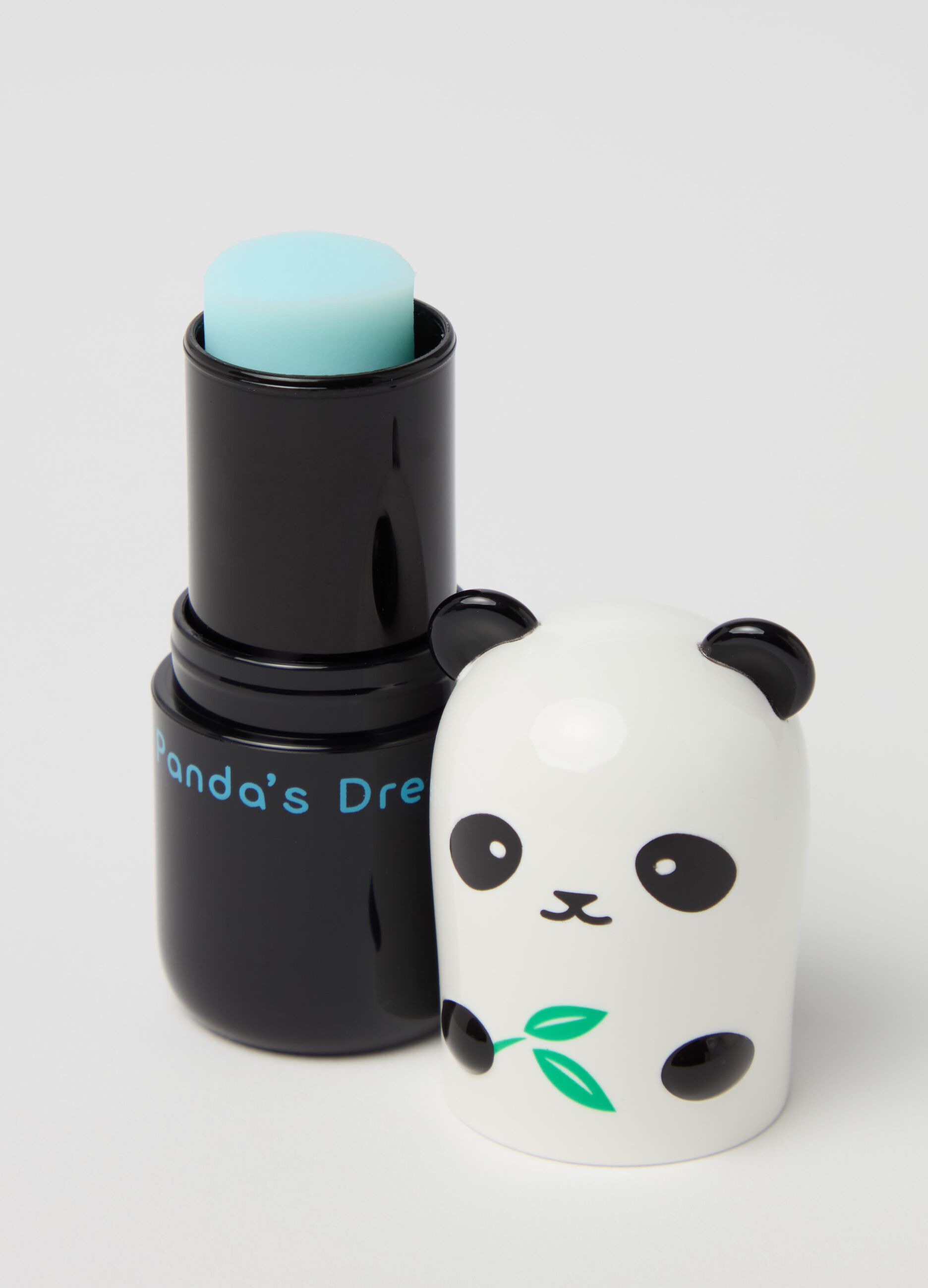 Panda's Dream So Cool Eye Stick - Korean skincare