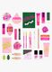 ESSENCE LITTLE X-MAS WONDER ADVENT CALENDAR_4