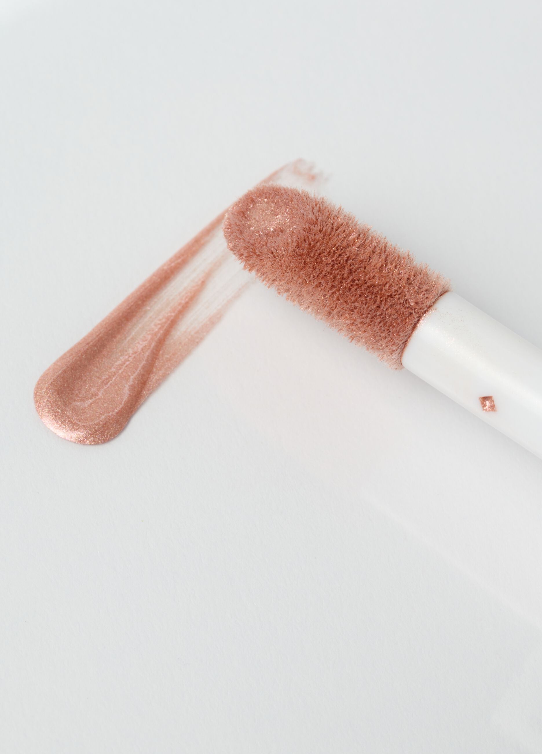 MOIRA GLOW SHOW LIQUID HIGHLIGHTER 005 ROS&Eacute; ROYAL ILLUMINATOR - Korean makeup