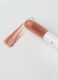 MOIRA GLOW SHOW LIQUID HIGHLIGHTER 005 ROS&Eacute; ROYAL ILLUMINATOR - Korean makeup_2