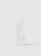 ROM&ND GLASTING WATER GLOSS 00 METEOR TRACK - Korean makeup_1