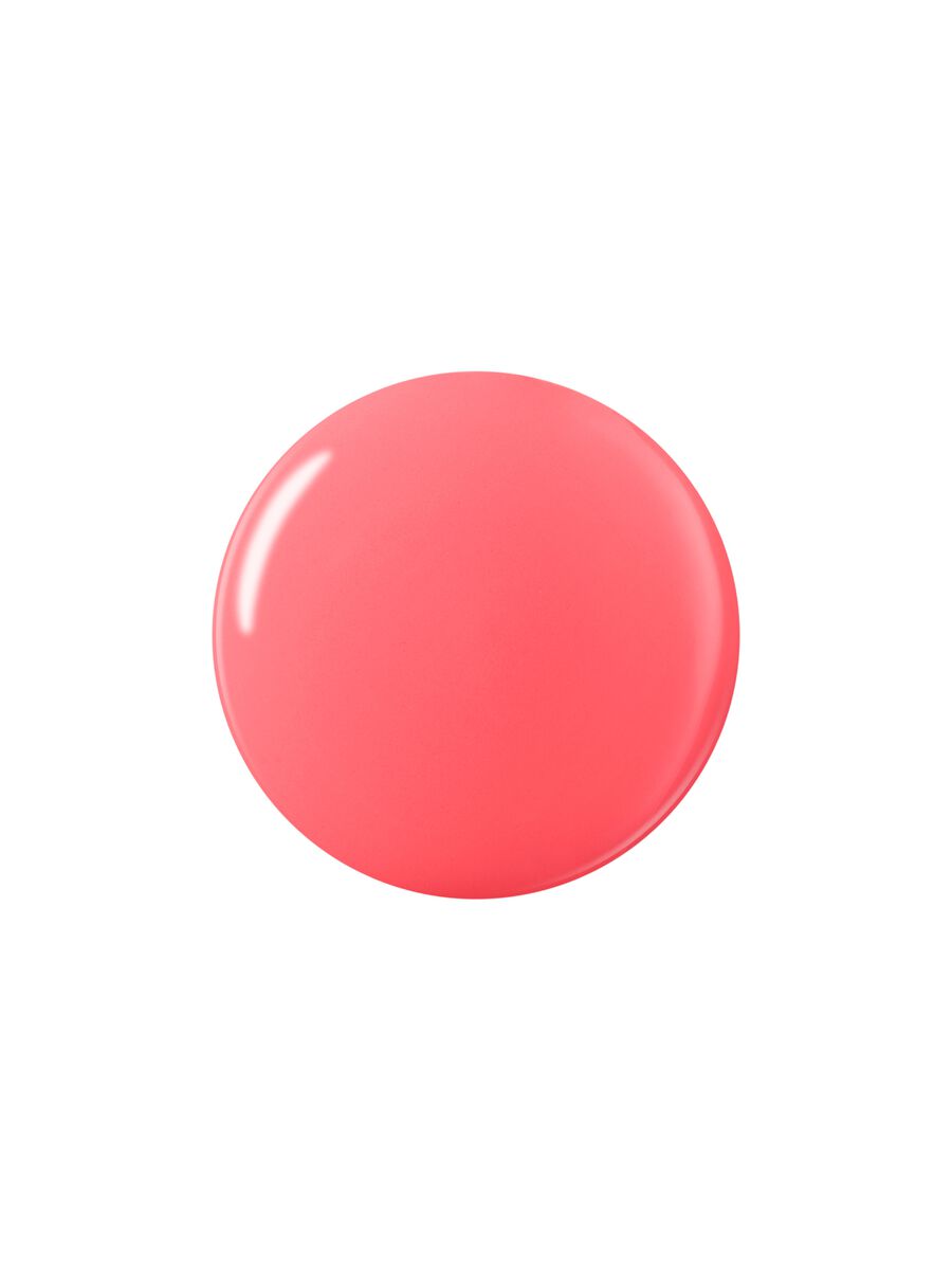 Long-lasting matte liquid blush_1
