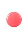 Long-lasting matte liquid blush_1