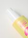 Latte solare corpo SPF 50+_1