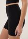 Black high-waist briefs_3