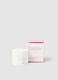 No Age - niacinamide face mask_1