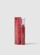 ROM&ND GLASTING WATER TINT 16 FIGRISE - Korean make-up_2