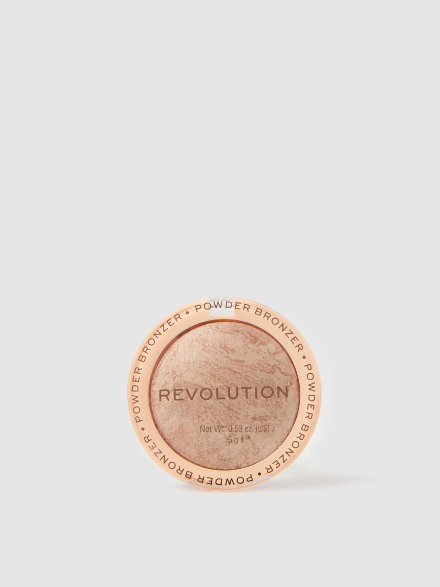 Bronzer Reloaded Holiday Romance_0