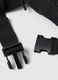 Black shoulder bag_2