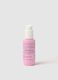 Leave-in Hair Milk_1