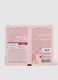 Moisturising face mask_2