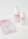 Beauty Routine Starter Kit with Coconut_1