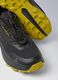 Granito-WP Membrane Sneakers ALTAVIA WITH DEBORAH COMPAGNONI_4