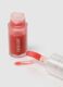 KAJA JUICY GLASS LIP OIL APPLE CIDER_2