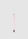 Longwear gel eyeliner 06 Black_0