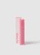 ROM&ND DEWY&middot;FUL WATER TINT 05 TAFFY - Korean make-up_0