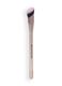 Revolution Magic Touch Concealer Brush_1